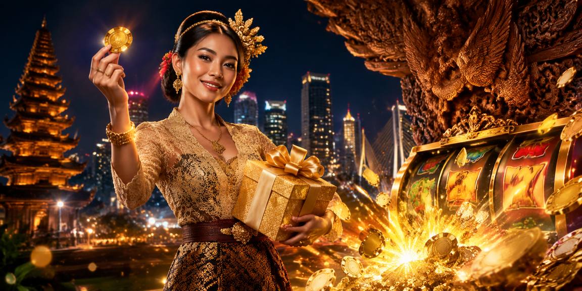 iklan slot How This FAQ Page Works for You