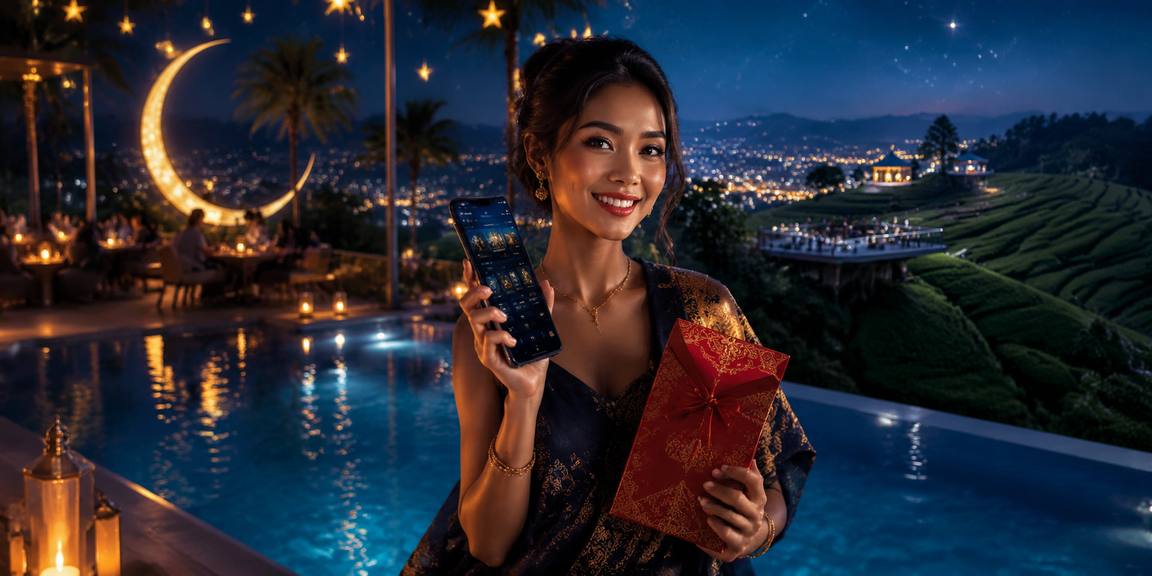 iklan slot Understanding Your iklan slot Account Terms