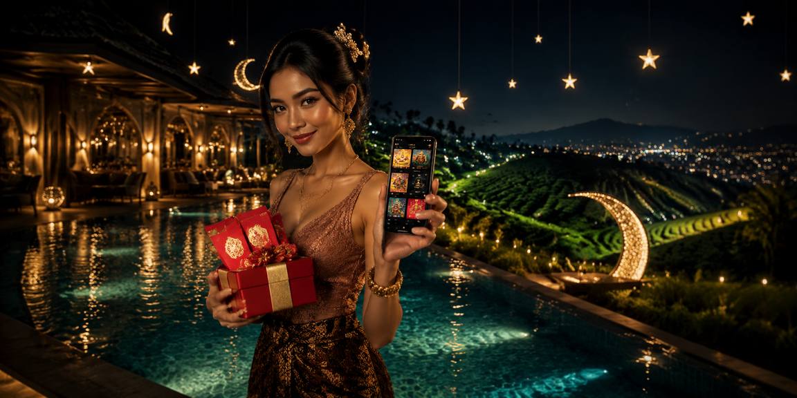 iklan slot Open Your Account at iklan slot